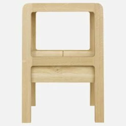 Habitat Table De Chevet En Chêne 10 Habitat Table De Chevet En Chêne -meubles boutique table de chevet en chene 1283125