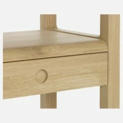 Habitat Table De Chevet En Chêne 11 Habitat Table De Chevet En Chêne -meubles boutique table de chevet en chene 1283129