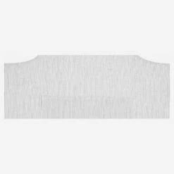 Habitat Tablier En Coton Et Lin Blanc Tissé Noir 8 Habitat Tablier En Coton Et Lin Blanc Tissé Noir -meubles boutique tablier en coton et lin blanc tisse noir 1199881