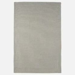 Habitat Taie D'oreiller En Coton - 50 X 80 Cm - Beige 7 Habitat Taie D'oreiller En Coton - 50 X 80 Cm - Beige -meubles boutique taie doreiller 50x80cm grege 1261247