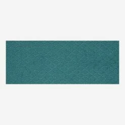 Habitat Tapis De Bain En Coton - 50 X 70 Cm - Vert Foncé -meubles boutique tapis de bain en coton 50 x 70 cm vert fonce 1211943 1