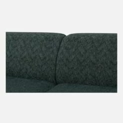 Habitat Canapé D’angle Droit En Tissu – Bleu -meubles boutique tedd canape ang drt blue hdr 6513947 1