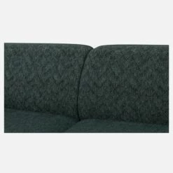 Habitat Canapé D’angle Gauche En Tissu – Bleu -meubles boutique tedd canape ang gch bleu hdr 6513995