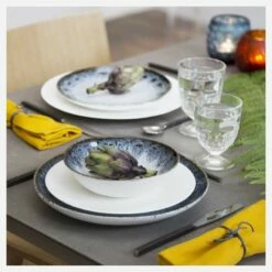 Habitat Verre à pied 11cm En Verre Mécanique -meubles boutique verre a pied 11cm en verre mecanique 1320275