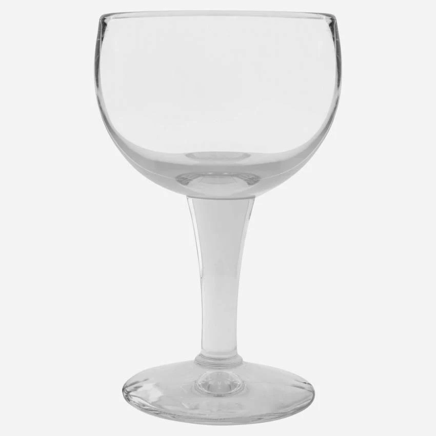 Habitat Verre à vin En Verre 2 Habitat Verre à vin En Verre – Image 2