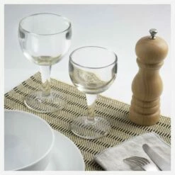 Habitat Verre à vin En Verre 8 Habitat Verre à vin En Verre -meubles boutique verre a vin en verre 1331269