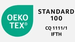 Habitat Protège Matelas Imperméable En Coton Gratté - 180 X 200 Cm 11 Habitat Protège Matelas Imperméable En Coton Gratté - 180 X 200 Cm -meubles boutique waterproof protection matelas 180x200 13500949 2